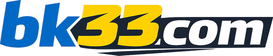 bk33 com
